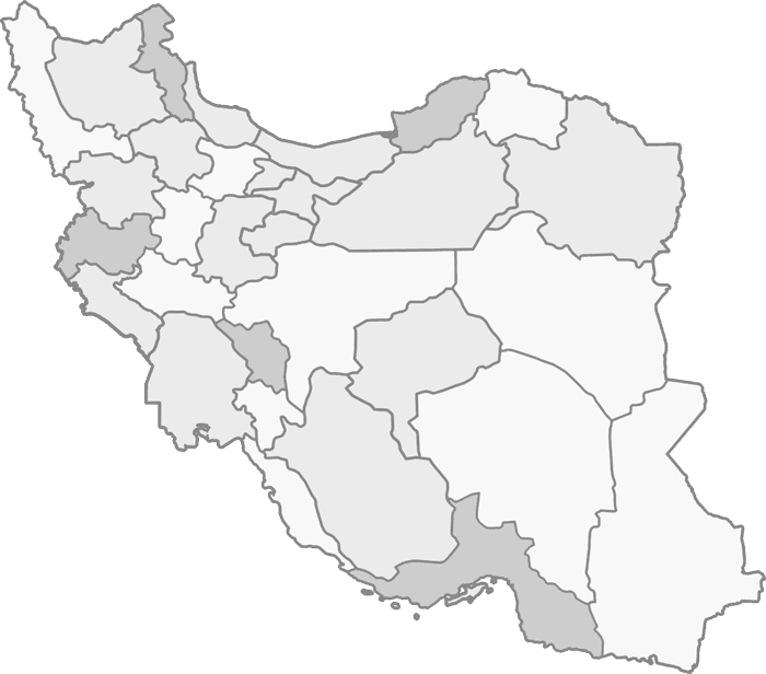 نمایندگان پخش نیک پارس (یامی)